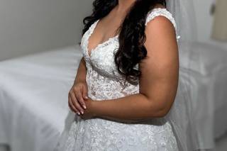 Emily Lima Makeup - 13
