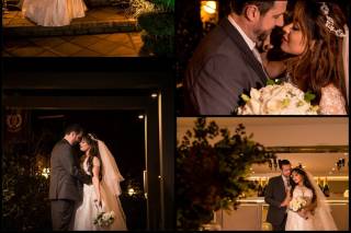 Le Chef Eventos - 5
