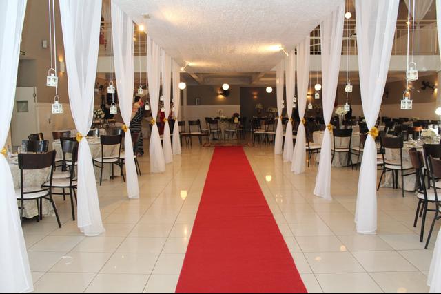 Mara Decorações - 3