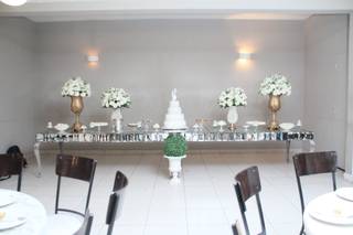 Mara Decorações - 8