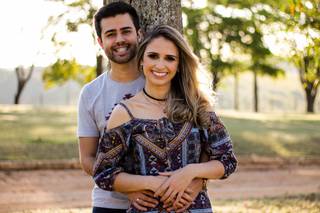Foto Barão e Vídeo - 12