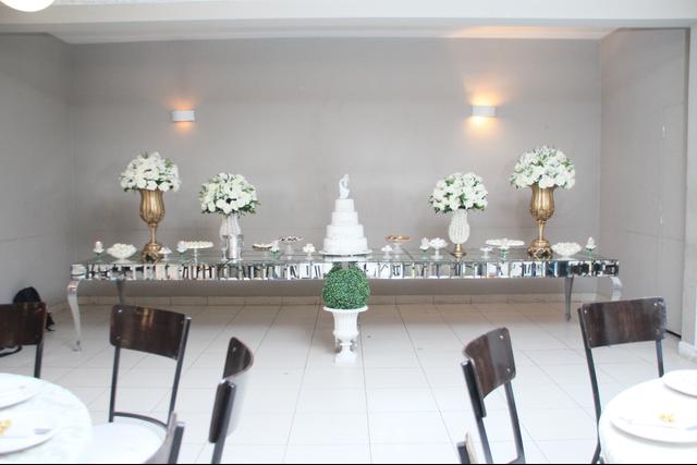 Mara Decorações - 4