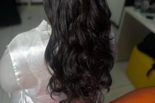 Emily Lima Makeup - 14