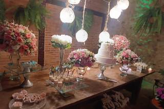 Vale dos Sonhos - 11