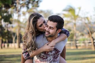 Foto Barão e Vídeo - 13