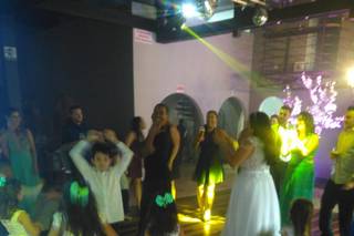 RioSound- Dj, Som & Iluminação - 12