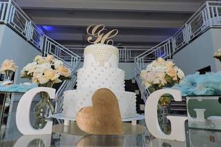 Espaço H2A Eventos - Mooca - 13