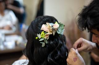 Jovana Stosic Eventos - 28