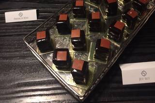 Le Chef Eventos - 7