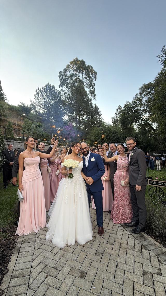 Spazio Valle - 2