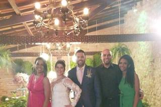 Vale dos Sonhos - 12