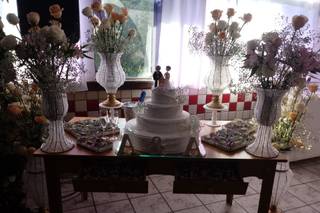 IJM Eventos - 10