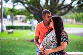 Julio Andrade Fotografia - 9