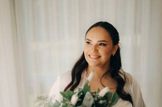 Deisy Penteado - 5