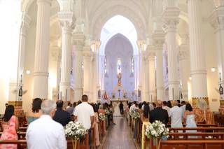 Paula Rangel Arte Floral - 5