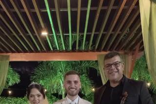 Andre Violinista - 5