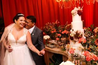 DeCasa Eventos - 5