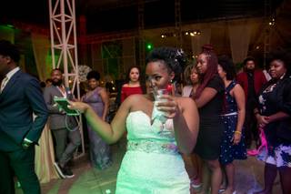 Classic Lounge Bar & Eventos - 6