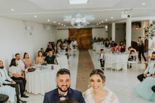 Stallieri Eventos - 16