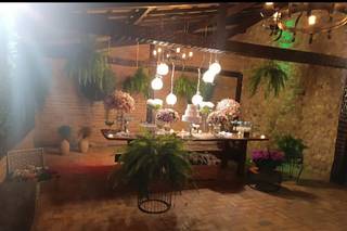 Vale dos Sonhos - 13