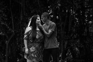 Julio Andrade Fotografia - 10