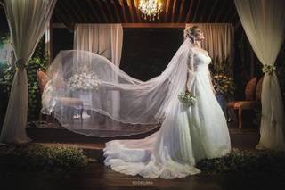 Ygor Lima Fotografia - 6