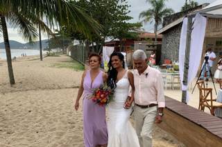 Projeto Passarinha - 20