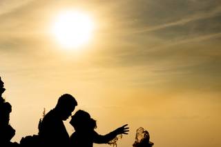 Hugo Lázaro - Fotografia - 19