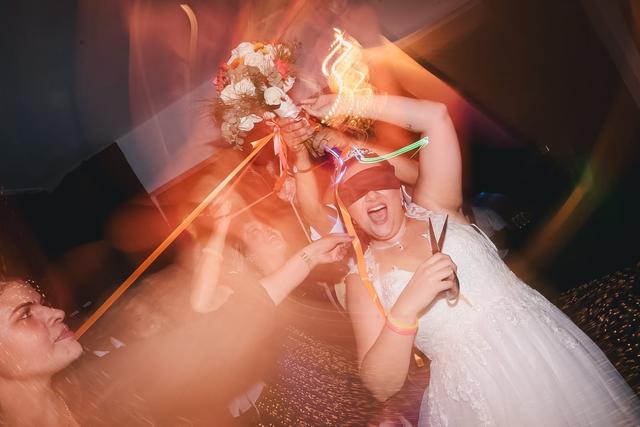 DeCasa Eventos - 3
