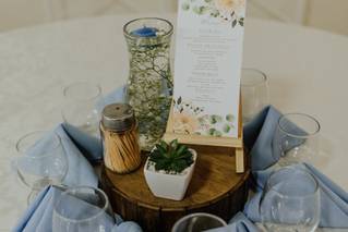 Stallieri Eventos - 17
