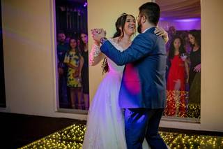 Convivium Recepções & Eventos - 8