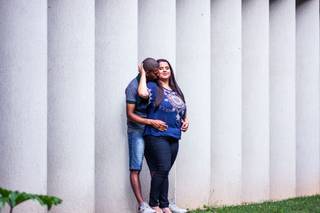 Julio Andrade Fotografia - 11