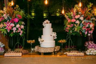 Vila Caniza Eventos - 9