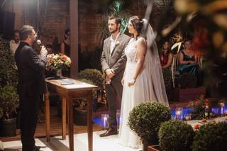 Studio DVA Foto e Vídeo - 15