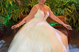 DeCasa Eventos - 7
