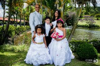 Casadim Foto e Filme - 11