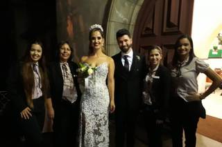 Renata Araújo Cerimonial - 20