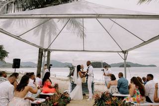 Projeto Passarinha - 21