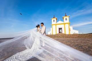 Hugo Lázaro - Fotografia - 20