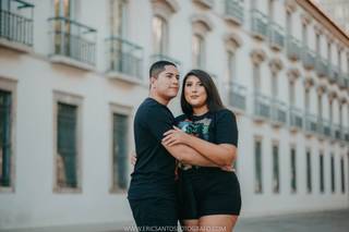 Glenda Mendonça Maquiadora - 18