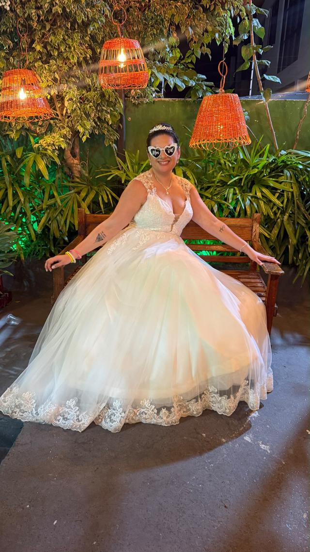 DeCasa Eventos - 2