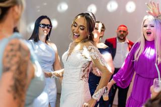 Fiorini Eventos - 5