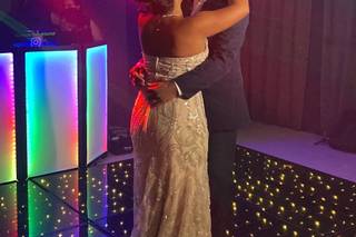 Dj Andrade Oficial - 17