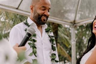 Projeto Passarinha - 22