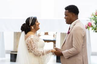 Hugo Lázaro - Fotografia - 21