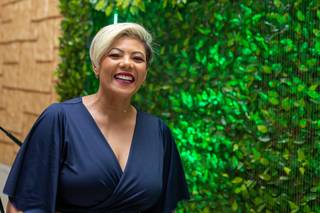 Adriana Georgiane Celebrante - 5