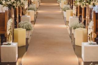 Keops Eventos - 6
