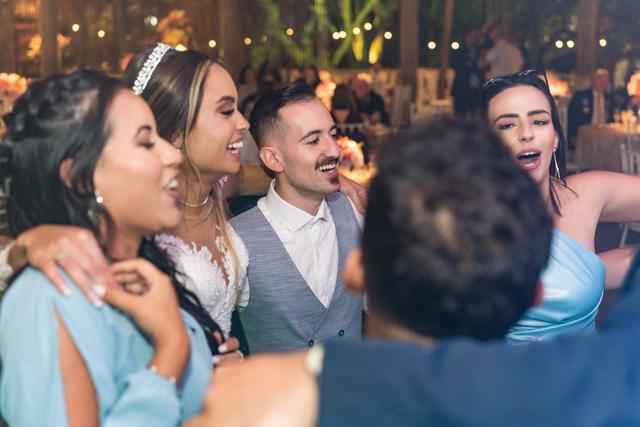 Fiorini Eventos - 2