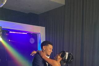 Dj Andrade Oficial - 18