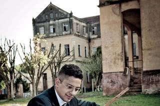 Magalli Schaefer - 5